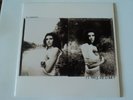 PJ Harvey - Is This Desire? - Original Vinyl LP -