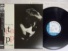 JUTTA HIPP VOLUME 2 BLUE NOTE K18P-9229 Japan OBI MONO VINYL LP