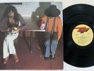 FRANK ZAPPA/CAPTAIN BEEFHEART/THE MOTHERS BONGO FURY DISCREET DS 2234 US LP