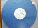 ACID ORANGE 001 Beroshima DE 1994 Techno Acid