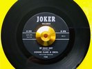 *** CONNIE CLARK *** MY SUGAR BABY **VG++ *NORTHERN SOUL *WIGAN CASINO CLASSIC