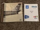 Eminem Kamikaze Vinyl Glow In The Dark Limited Edition Rare - In Hand