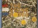 The Stone Roses - The Stone Roses - 1989 - selten 