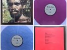SUPER RARE COLOR VINYL DEATH GRIPS EXMILITARY 2LP NEW LIMITED [ no love deep web