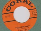Buddy Holly 