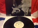 NIRVANA-VERSE CHORUS VERSE-LIVE PROMO ONLY-FOO FIGHTERS-GRUNGE-PEARL JAM