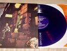 David Bowie : Ziggy Stardust 2 LP (w/ Demos BBC Japan Colored Vinyl)