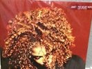 Janet Jackson - The Velvet Rope  2LP 1997 UK ORG