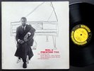 MAL WALDRON JOHN COLTRANE Mal/2 LP PRESTIGE 7111 MONO W.50th Jackie McLean CLEAN