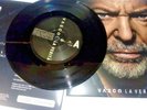 VASCO ROSSI LA VERITA' 7 pollici 45 giri Rarissimo MAI ASCOLTATO NUOVO N 2184