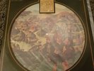 THE LORD OF THE RINGS - Soundtrack by Leonard Rosenman - Vinyl Picture Doppel-LP