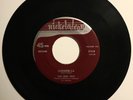 The Erin Trio: Shangri-La | Rare Unknown 1950's Detroit Popcorn **HEAR**