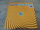 The Mar-Keys - The Great Memphis Sound 1966 UK LP ATLANTIC MONO 1st