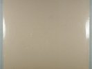 JIM JAMES Tribute To SEALED ORIGINAL 2009 VINYL PRESS + CD/My Morning Jacket