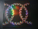 TOOL LATERALUS LIMITED EDITION PICTURE DISK 2 LP RECORD SET