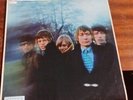 The Rolling Stones - Between The Buttons LP MONO