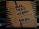 1936 VICTOR BIX BEIDERBECKE MEMORIAL ALBUM – Complete - E/E-