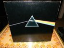 Dark Side of the Moon by Pink Floyd (1973, Vinyl)  NM-