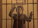 James Brown Revolution Of The Mind UK 2-LP vinyl record (Double Album) 2659011