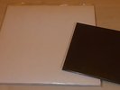 THE POST ROMANTIC EMPIRE ALBUM-2013 2xLP+7