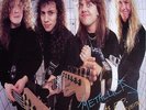 Metallica - The $5.98 E.P. - Garage Days Re-Revi 12