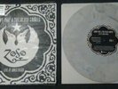 JIMMY PAGE & THE BLACK CROWES - LIVE AT JONES BEACH - RARE RSD 10