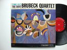 JAZZ** DAVE BRUBECK - 