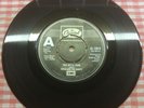 NORTHERN SOUL SINGLE - 'Ten Miles High/Superlove' - David and the Giants
