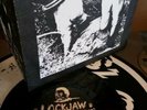 Lockjaw Dead Friends 7
