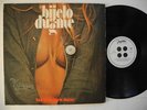 BIJELO DUGME Ka Bi' Bio Bijelo Dugme LP 1974 Yugoslavia EX