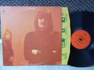 Soft Machine m- record original UK noc LP Fourth