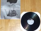 BELLE AND SEBASTIAN Tigermilk VINYL LP (2011) US PRESS OOP arcade fire.pixies