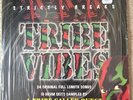 Tribe Vibes Volume 1 - ATCQ tribe called quest samples and breaks 2xLP Vinyl