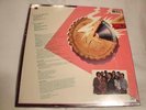 SOUL FUNK ELECTRO DAYTON HOT FUN LIBERTY 51126 SEALED DH HYPE STICKER