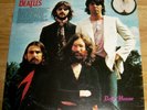 The BEATLES rare vinyl 2LP Doll's House rarities McCartney Lennon Harrison dolls
