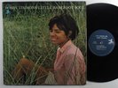 BOBBY TIMMONS Little Barefoot Soul PRESTIGE LP mono