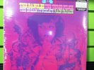 sealed 3X4 THE BANGLES the three o' clock THE DREAM SYNDICATE rain parade 2xlp