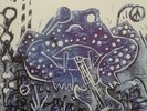 4 LEVELS OF EXISTENCE/4 ??????? ??? ???????-S/T-'76 greek fuzzy psych-NEW LP COL