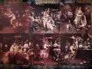 LED ZEPPELIN - In Through the Out Door - clean complete set of 6 - A B C D E & F