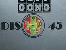The Wailers Music Lesson / Nice Time Vinyl Single 12inch Tuff Gong