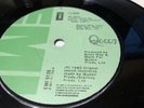Queen Flash Rare Irish 7” Pressing 1980 Original Very Nice Condition Indeed