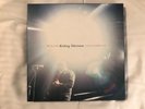 Wilco - Kicking Television: Live In Chicago [Vinyl] (4 LP Box Set)