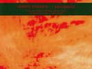 XENAKIS, Iannis - Persepolis - Vinyl (LP + insert + MP3 download code)