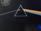 Pink Floyd. Dark Side of the Moon. AMIGA. 1979. EX/ G- VG
