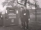 SLEAFORD MODS - Austerity Dogs - Vinyl (coloured vinyl LP)