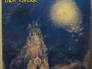 LADY CHASER - SELF TITLED - PRIVATE PRESS - PSYCH FOLK LP - 1981