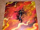 HOTLINE MIAMI LIMITED VINYL LACED RECORD SOUNDTRACK 1st PRESSING Mint