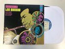 Lee Morgan - Charisma, Blue Note LP, VAN GELDER Liberty pressing, VG+/VG+