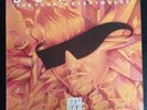 Afrika Bambaataa - Beware (The Funk Is Everywhere) - Original 1986 Vinyl LP