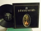 Johnny Smith,Verve,